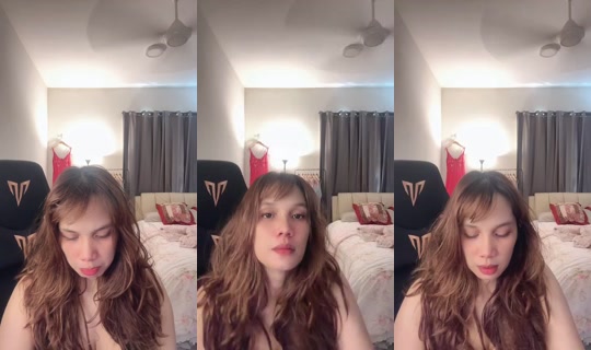 damia909 Bigo Live — Sep 7, 2026, 1:27 AM
