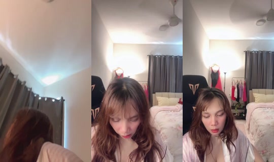 damia909 Bigo Live — Sep 13, 2026, 4:40 AM