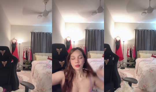 damia909 Bigo Live — Sep 13, 2026, 5:31 AM
