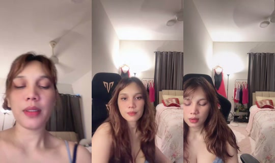 damia909 Bigo Live — Sep 13, 2026, 8:53 AM