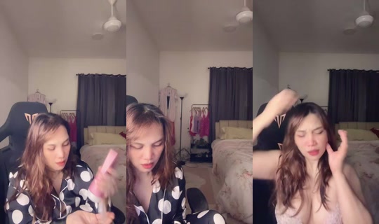 damia909 Bigo Live — Sep 13, 2026, 6:05 PM