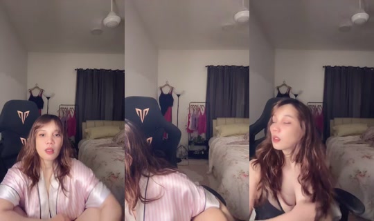 damia909 Bigo Live — Sep 13, 2026, 8:10 PM