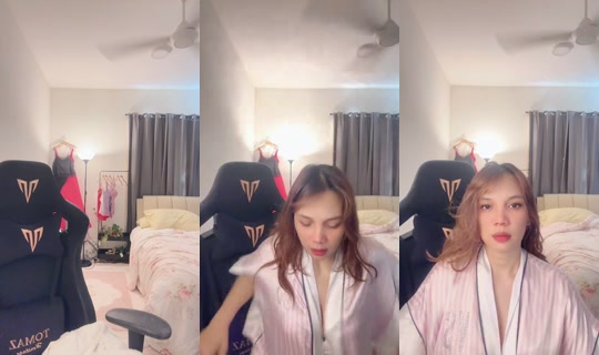 damia909 Bigo Live — Sep 14, 2026, 1:59 AM