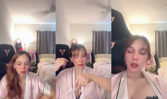 damia909 Bigo Live — Sep 14, 2026, 2:50 AM