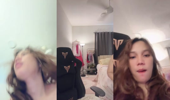damia909 Bigo Live — Sep 15, 2026, 12:23 AM
