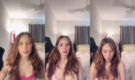 damia909 Bigo Live — Sep 15, 2026, 1:14 AM