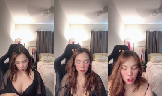 damia909 Bigo Live — Sep 15, 2026, 6:29 AM