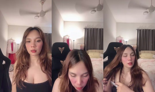 damia909 Bigo Live — Sep 15, 2026, 10:09 AM