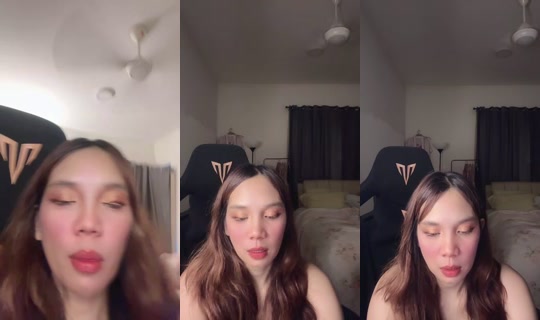 damia909 Bigo Live — Sep 15, 2026, 11:14 AM
