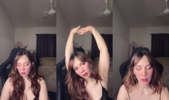 damia909 Bigo Live — Sep 15, 2026, 12:11 PM
