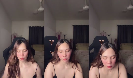 damia909 Bigo Live — Sep 15, 2026, 1:08 PM