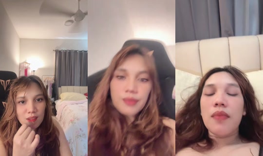 damia909 Bigo Live — Sep 18, 2026, 3:33 AM