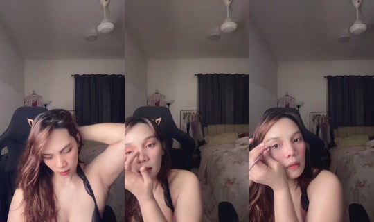 damia909 Bigo Live — Sep 18, 2026, 2:12 PM