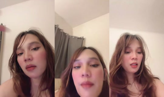 damia909 Bigo Live — Sep 18, 2026, 4:03 PM