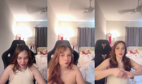 damia909 Bigo Live — Sep 19, 2026, 4:01 AM
