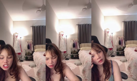 damia909 Bigo Live — Sep 21, 2026, 2:10 AM