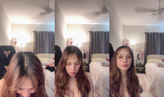 damia909 Bigo Live — Sep 21, 2026, 3:10 AM