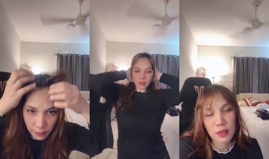 damia909 Bigo Live — Sep 21, 2026, 6:29 AM