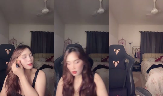 damia909 Bigo Live — Sep 21, 2026, 2:20 PM