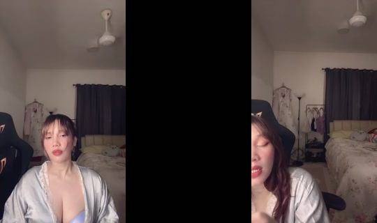 damia909 Bigo Live — Sep 21, 2026, 5:02 PM