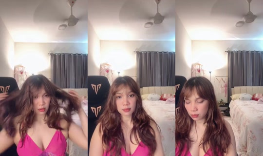 damia909 Bigo Live — Sep 22, 2026, 2:56 AM