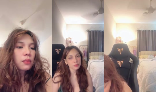 damia909 Bigo Live — Sep 23, 2026, 2:11 AM
