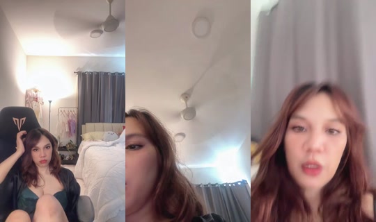 damia909 Bigo Live — Sep 23, 2026, 3:17 AM