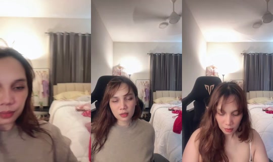 damia909 Bigo Live — Sep 23, 2026, 6:50 AM