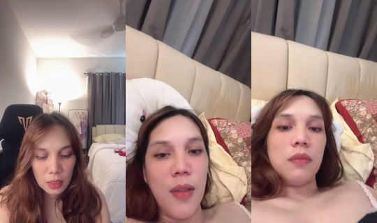 damia909 Bigo Live — Sep 23, 2026, 7:41 AM