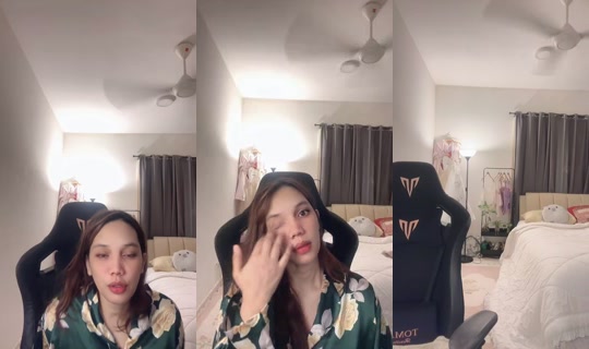 damia909 Bigo Live — Sep 23, 2026, 11:04 PM