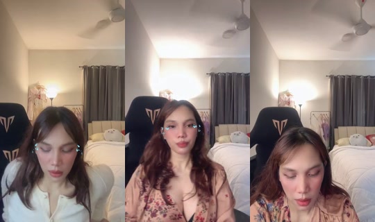 damia909 Bigo Live — Sep 24, 2026, 1:17 AM