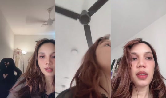 damia909 Bigo Live — Sep 24, 2026, 6:49 AM