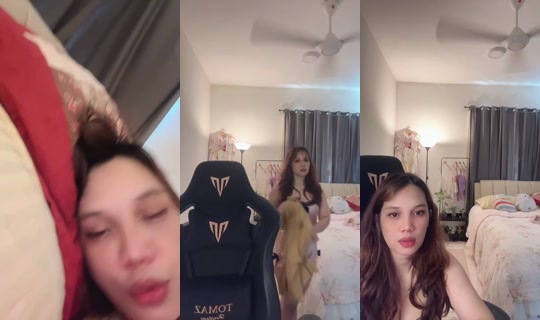 damia909 Bigo Live — Sep 25, 2026, 1:03 AM