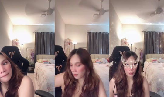 damia909 Bigo Live — Sep 25, 2026, 2:09 AM