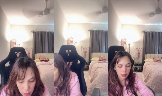 damia909 Bigo Live — Sep 28, 2026, 12:29 AM
