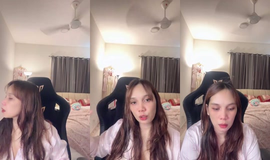 damia909 Bigo Live — Sep 28, 2026, 10:28 AM
