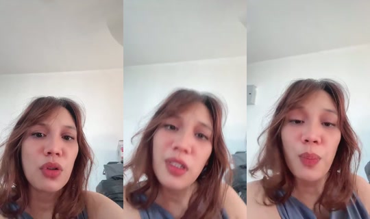damia909 Bigo Live — Sep 29, 2026, 12:43 AM