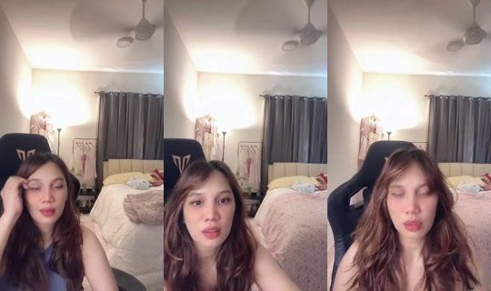 damia909 Bigo Live — Sep 29, 2026, 12:58 AM