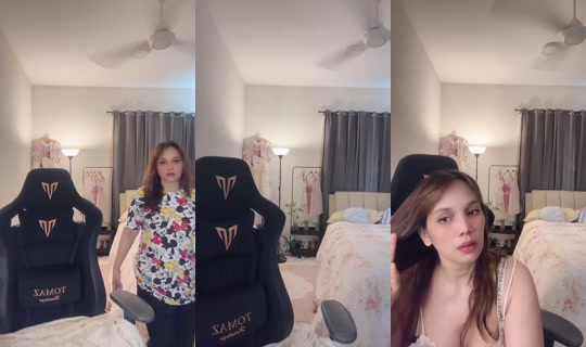 damia909 Bigo Live — Sep 29, 2026, 9:01 AM
