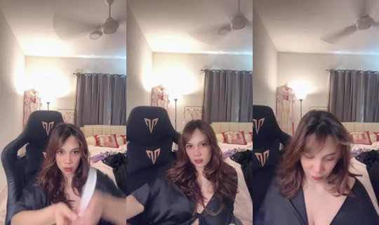 damia909 Bigo Live — Sep 30, 2026, 12:52 AM