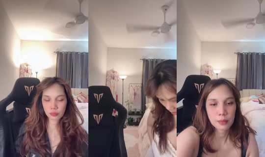 damia909 Bigo Live — Sep 30, 2026, 2:36 AM