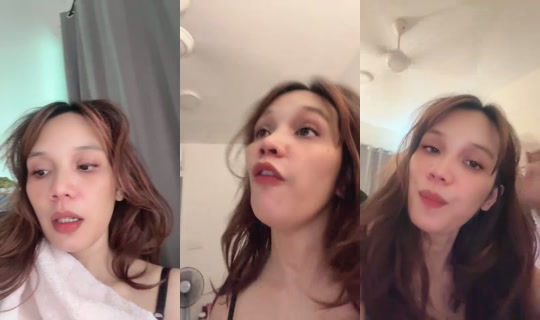 damia909 Bigo Live — Sep 30, 2026, 4:25 AM