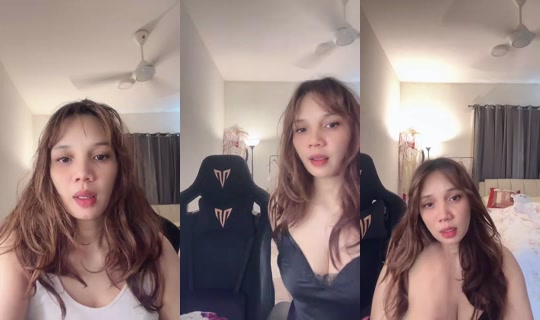 damia909 Bigo Live — Oct 1, 2026, 12:19 AM