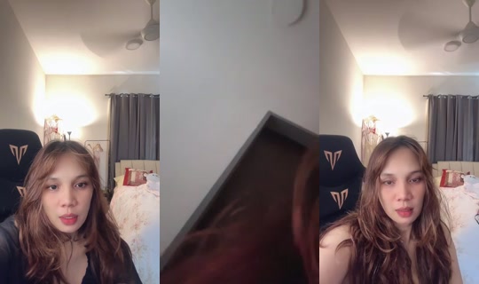damia909 Bigo Live — Oct 1, 2026, 1:26 AM
