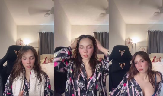 damia909 Bigo Live — Oct 1, 2026, 5:43 AM