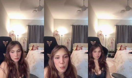 damia909 Bigo Live — Oct 1, 2026, 7:07 AM
