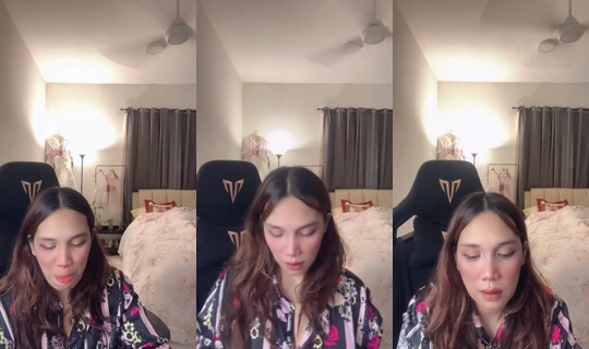 damia909 Bigo Live — Oct 1, 2026, 8:51 AM