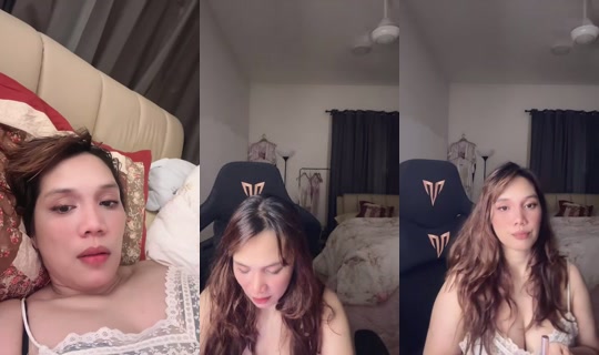 damia909 Bigo Live — Oct 1, 2026, 1:23 PM