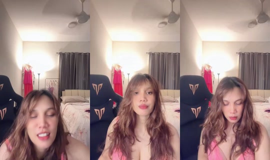 damia909 Bigo Live — Oct 2, 2026, 8:12 AM