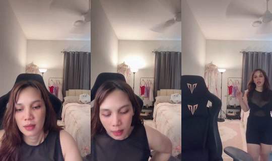damia909 Bigo Live — Oct 6, 2026, 6:18 AM